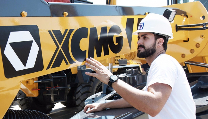 品质，为你<br>行稳致远，精益求精